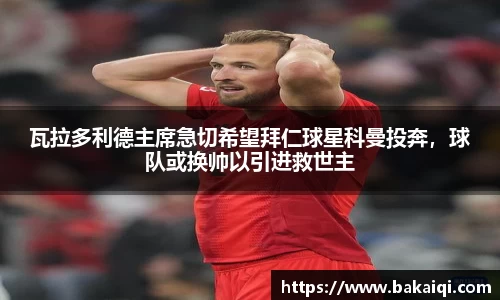 完美体育365平台官网