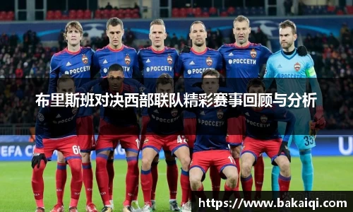 完美体育365平台官网