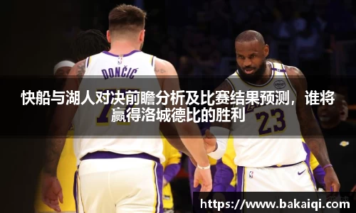 完美体育官方网站