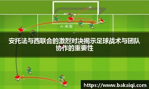 完美体育官方网站