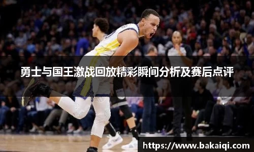 完美体育官方网站