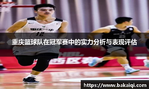 完美体育365平台官网