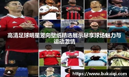 完美体育365平台官网