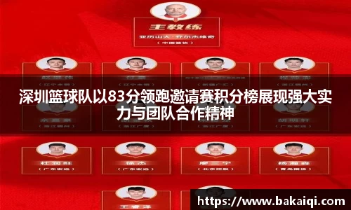 完美体育365平台官网