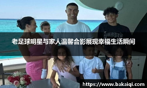 完美体育官方网站